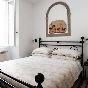 La Maison De Miki Appartamento Lecco