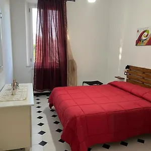 Appartamento Le Crugnole, Montepulciano Stazione