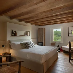 Corte Massimago Alloggio per agriturismo Mezzane di Sotto